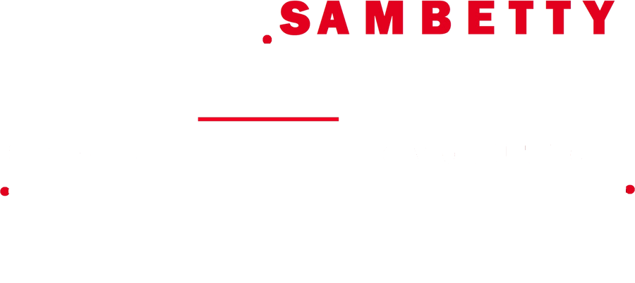 SAMBETTY Smart Evolution – instalații electrice și automatizări